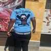 jayionwannatalk