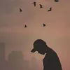 OneMoreMind1