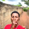 qouphy_blezzkhid