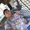 user6892201829687