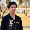30aa_