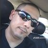 jasonkim1973