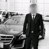 rahimullah_41