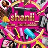 shanii_thee_hairbhadddie