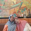 ellyshalihah