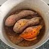 rocodai_