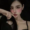 tue_ngan1707