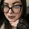 strangegirlhol