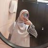 nurqq11