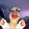 jasmine12._3