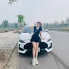 vannshopchinhchu