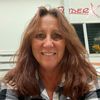 kathyrobersondisb