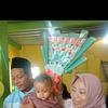 sutanti646