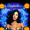 selena_fan77