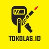 tokolas.id