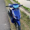 dika.88_