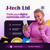 jtechltd