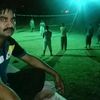 mohsainali685
