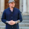 KafkaNL (Enige account)