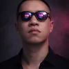 p.t.lam97