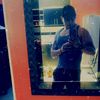 yulianjulios