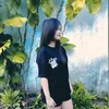 ounlan2k1
