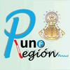 PUNO REGIÓN