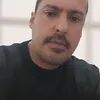 cleitonjose029