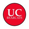 bearcatwise