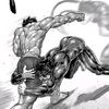 anthony_zapata_tkd