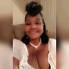 peachesd291