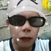 abonalesarmando
