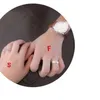 sipat148