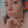 kary_diy_55