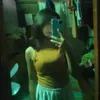 bonsuyyy45