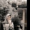 fii_hm