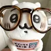 kkjwi_