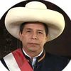 pedro_castillo.cpp