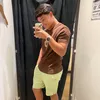 ikarovieiraaa