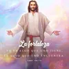 cristaleterno1