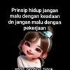 user4227613441309
