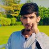mrasad535