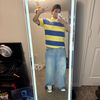 .edgarrrrrr