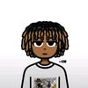 bill_gio887