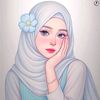 user9550145020361