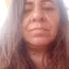 rosanimoreth1gmail