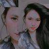 raniwa29