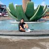 miangelsalas23