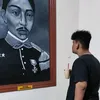 satriabajablack1