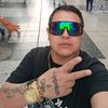 milanandre263